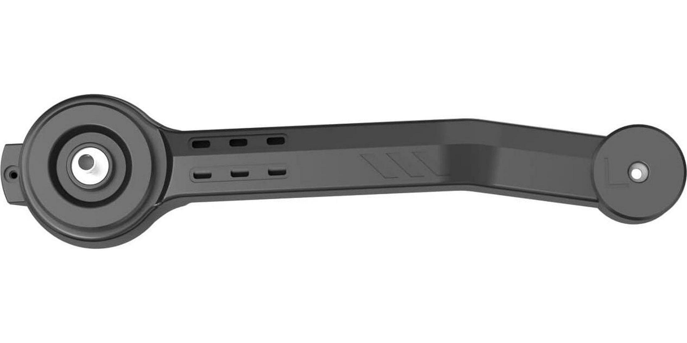 DEERC D60 Drone Front Left Arm for Quadcopter