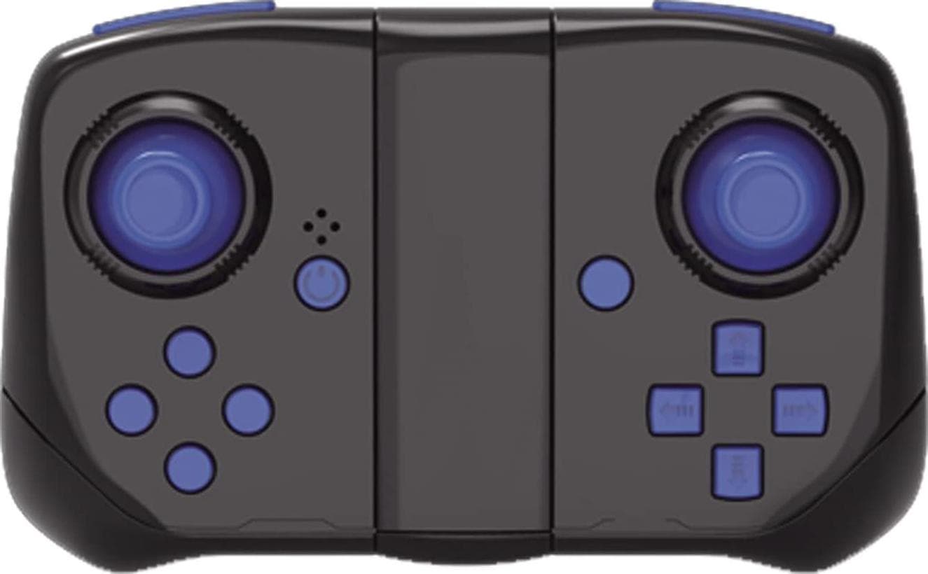 HASAKEE M1 Drone Remote Controller