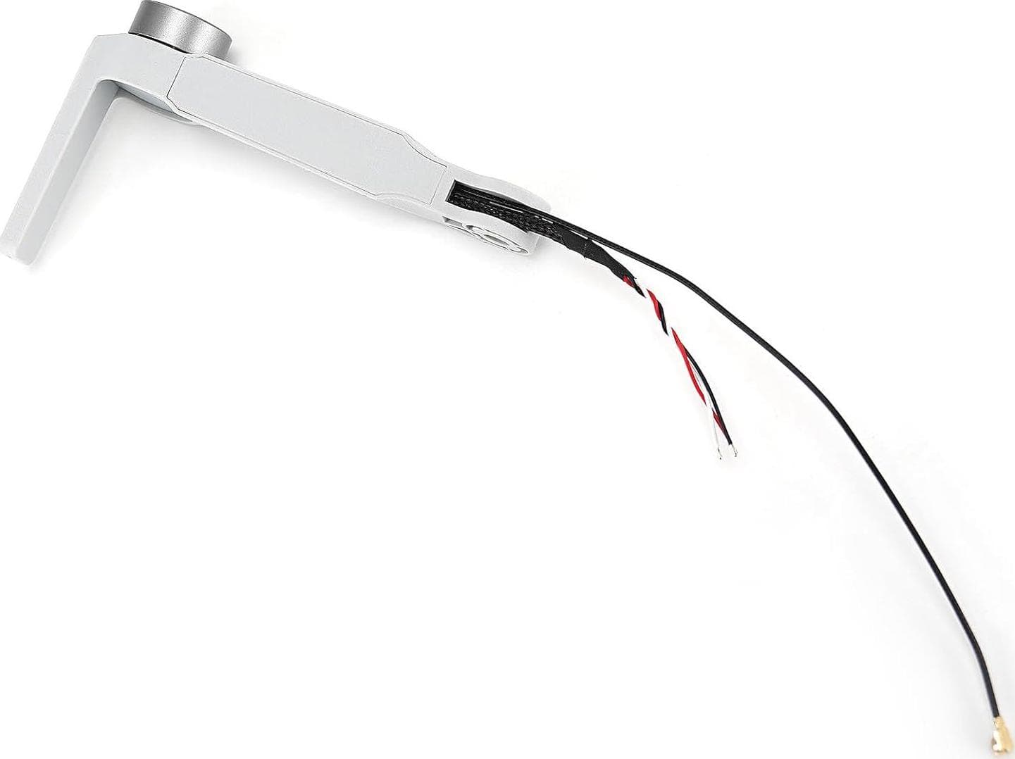 Potensic Original Arm Spare Parts for Atom 3-Axis 4K Drone (Front Left Arm)