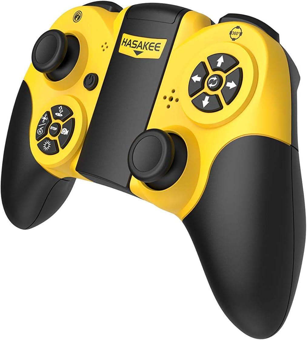 Remote Controller for Q8 Drone
